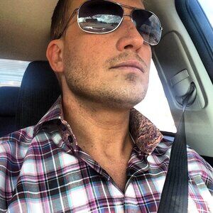 Lets Dress Dangerously...